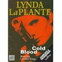 Cold Blood