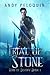 Trial of Stone (Heirs of Destiny #1)