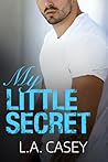 My Little Secret by L.A. Casey