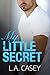 My Little Secret by L.A. Casey