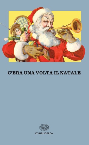 C'era una volta il Natale (Paperback)