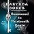 Summoned to Thirteenth Grave (Charley Davidson, #13) by Darynda Jones