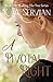 A Pivotal Right: (Shaking the Tree Book 2)