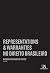 Representations Warranties no Direito Brasileiro by Evandro Fernandes de Pontes