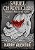 Sariel Chronicles Volume 1:...