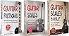Guitar Scales Wor...