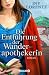 Die Entführung der Wanderapothekerin (Die Wanderapothekerin, #3)