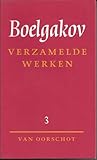 Verzamelde werken -3