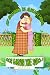 My Grandma is Already Here by Robin Evans