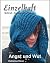 Einzelhaft: Angst und Wut (Echt Ich - So lebe ich im Westen 1) (German Edition)