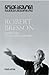 ჩანაწერები კინემატოგრაფზე by Robert Bresson ჩანაწერები კინემატოგრაფზე by Robert Bresson