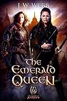 The Emerald Queen