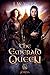 The Emerald Queen (The Legends of Ansu #7)