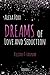 Dreams of Love and Seduction by Alexa Foxx