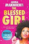 The Blessed Girl