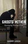 Ghosts Within: Journeying Through PTSD