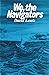 We, the Navigators: The Anc...
