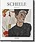 Schiele