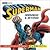 Superman: Doomsday and Beyond: A BBC Full-Cast Radio Drama