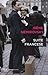 Suite francese by Irène Némirovsky
