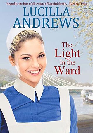 The Light in the Ward: Romance and heartache in a 1960s hospital