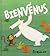 Bienvenus