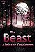 The Beast Complete Series #1-3
