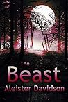 The Beast Complete Series #1-3
