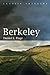 Berkeley (Classic Thinkers)