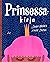 Prinsessakirja