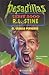 El gemelo perverso by R.L. Stine