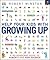 Help Your Kids with Growing Up: A No-Nonsense Guide to Puberty and Adolescence