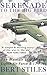 Serenade to the Big Bird [Illustrated] by Bert Stiles