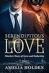 Serendipitous Lov...