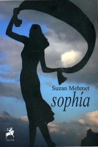Sophia