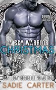 A Sky Warrior Christmas