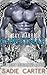 A Sky Warrior Christmas (Sky Warriors #2.5)