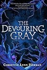 The Devouring Gray