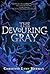 The Devouring Gray