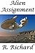 Alien Assignment