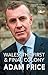 Wales: The First & Final Co...