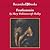 Frankenstein by Mary Wollstonecraft Shelley