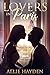 Lovers in Paris (The Foreve...