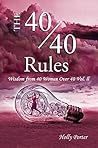 The 40/40 Rules: ...