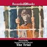 The Trial