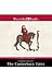 The Canterbury Tales