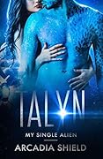 Talyn
