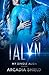 Talyn (My Single Alien #8)