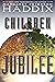 Children of Jubilee (Childr...