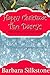 Happy Christmas from the Darcys (A Mister Darcy Series Comedic Mystery, #7)